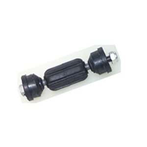 10840 – BIELETA ESTAB.FOCUS 00/
