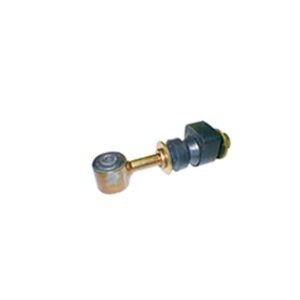 10844 – BIELETA ESTAB.S10 95/ BLAZER 96/