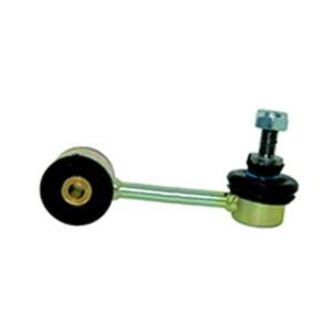 10848 – BIELETA ESTAB.GOLF/A3/BORA 99/