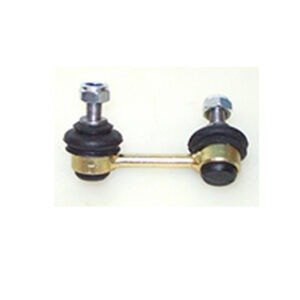 10852 – BIELETA ESTAB.TRAS.NEW CIVIC DIR