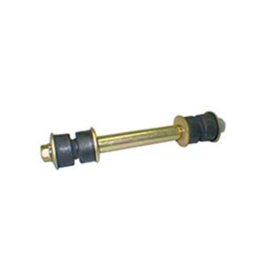 10864 – BIELETA ESTAB.TRAS.BESTA GS 2.7 93/