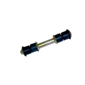 10868 – BIELETA ESTAB.MB 180D