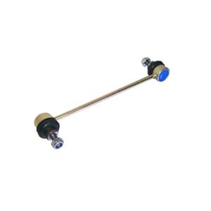 10872 – BIELETA ESTAB.GOL GV 1.0/1.6