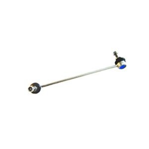 10875 – BIELETA ESTAB.IDEA/STRADA ADV. D/E