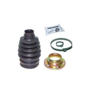 10880 – KIT HOMOC.KOMBI NOVA LC C/FLANGE