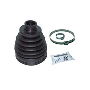 10881 – KIT HOMOC.HILUX PIT BULL LR