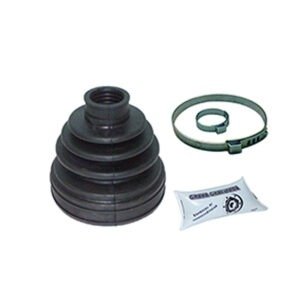10882 – KIT HOMOC.HILUX PIT BULL LC