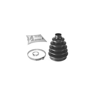 10884 – KIT HOMOC.DOBLO/STILO LR