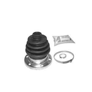 10885 – KIT HOMOC.DOBLO/STILO LC C/FLANGE