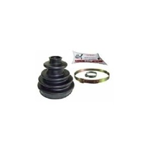 6512 – KIT HOMOC.VW UP LR