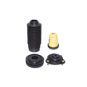 10903 – KIT AMORT.DIANT.FIESTA 02/ ECOSPORT 03 C