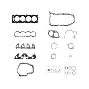 7423A – J.J.MOTOR VECTRA/ZAFIRA/S10/BLAZER 2.4 8V