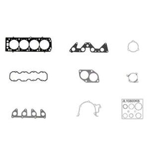 7423AK – KIT J.J.MOTOR VECTRA/ZAFIRA 2.4 8V