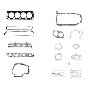 7424A – J.J.MOTOR VECTRA/ZAFIRA/S10/BLAZER 2.4 16V