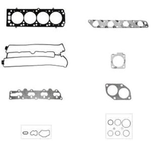 7424AK – KIT J.J.MOTOR VECTRA/ZAFIRA 2.4 16V