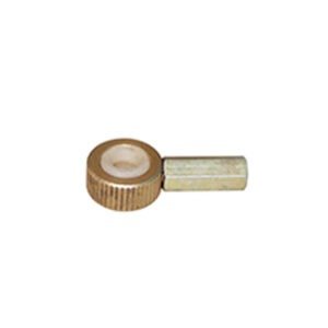 10910 – PONTEIRA CABO ENG.CB.PALIO/UNO 8MM