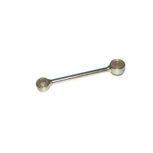 10913 – HASTE TRAMB.PEUGEOT 206 MENOR