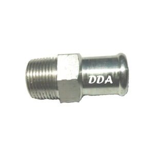 10936 – CONEXAO BLOCO/RESERV.FIESTA/ECOSPORT