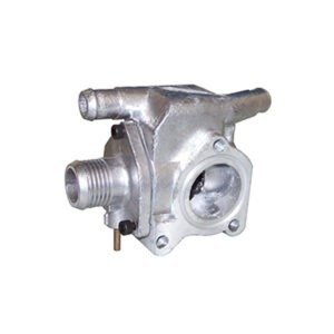 10940 – CARCACA VALV.TERM.FOCUS 1.8 ZETEC