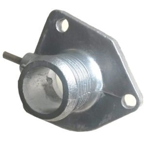 10941 – TAMPA CARCACA VALV.TERM. FOCUS 1.8 ZETEC
