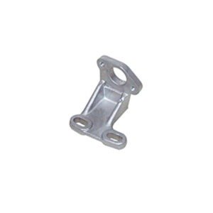 SUP.SENSOR ROTACAO MILLE 94/95 S/ AR