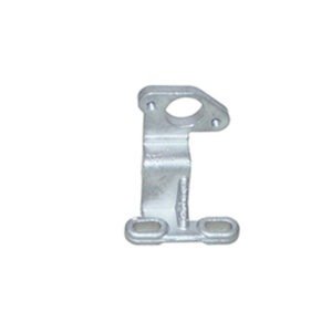 SUP.SENSOR ROTACAO MILLE 94/95 C/ AR