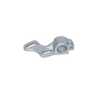 SUP.SENSOR ROTACAO PALIO 1.6 16V 96/