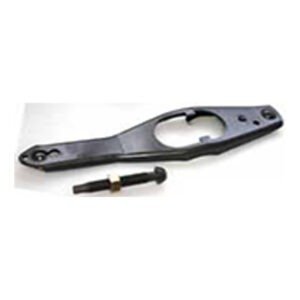 GARFO EMBREAGEM OPALA 4/6 C
