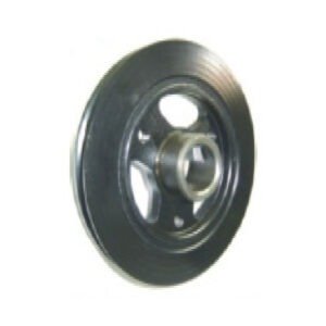 POLIA VIRABR.OPALA/ACD 10/14