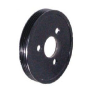 POLIA DIR.HIDR.PEUGEOT 206 S/AR DHB