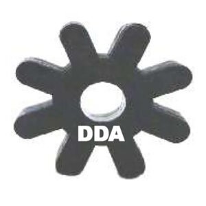 456 – BUCHA CX.DIR.ELETR.I30/ELANTRA/KIA SOUL