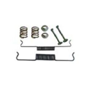 11000 – REPARO PATIM VW 1300/1500 D