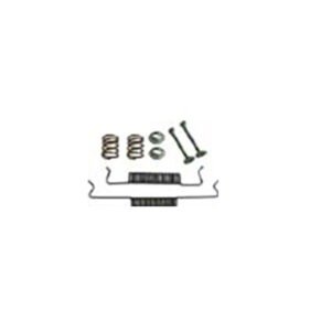 11001 – REPARO PATIM VW 1300/1500 T