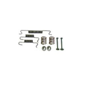11002 – REPARO PATIM VW 1500/BR T