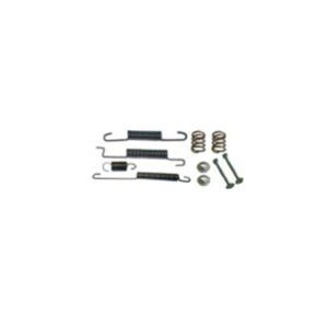 11004 – REPARO PATIM GOL/PST/SANT