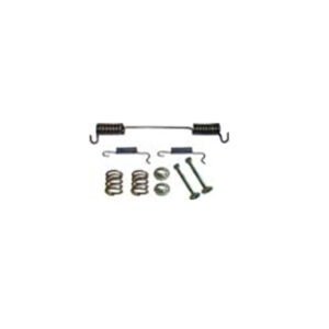 11007 – REPARO PATIM KB 1600 82/ T
