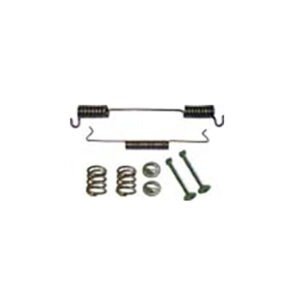 11008 – REPARO PATIM KB 1600 /82 T