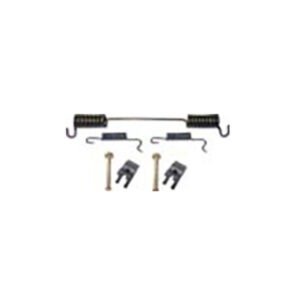 11009 – REPARO PATIM KB 1600 /82