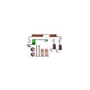11010 – REPARO PATIM CHEV. LD