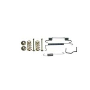 11022 – REPARO PATIM VECTRA LD