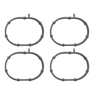 11023 – REPARO PATIM VECTRA LE