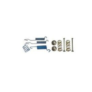 11027 – REPARO PATIM A/C/D-10