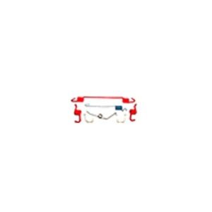11029 – REPARO PATIM A/C/D-20 93/ TE