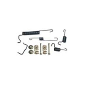 11036 – REPARO PATIM PAMPA 4X2 TD