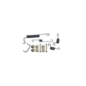 11037 – REPARO PATIM PAMPA 4X2 TE