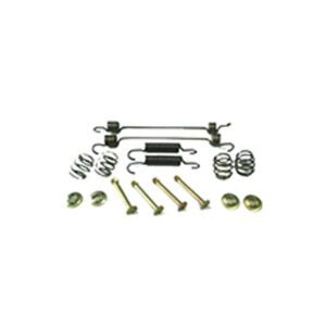 11038 – REPARO PATIM FIESTA/ECOSPORT