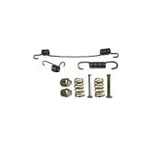 11054 – REPARO PATIM TEMPRA 8V TD