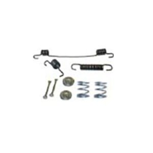 11056 – REPARO PATIM TIPO 1.6 TD