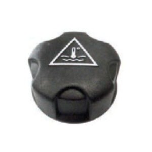 1106 – TAMPA RESERV.AGUA RAD.PEUGEOT 206/207/307/406