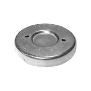 1109 – TAMPA BOMBA DAGUA ESC/VER/
